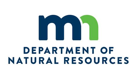 Check visitor alerts before leaving home. . Minn dnr